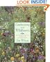 Landscaping with Wildflowers : An Environmental Approach to Gardening