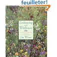 gaillardia Landscaping With gaillardia Landscaping With