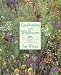 Landscaping with Wildflowers : An Environmental Approach to Gardening