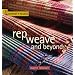 books i want on sewing, cross stitch, and weaving