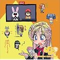 �h���}CD �ςɂۂɂ�������! Vol.1