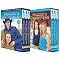 My Favorite T.V. DVD's