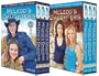 McLeod's Daughters � The Complete First & Second Season