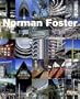 Foster Catalogue