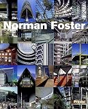 Norman Foster: 2001: Catalogue of Work (Architecture)