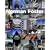 Norman Foster: 2001: Catalogue of Work (Architecture)