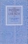 Fathers of the Church: Saint John Chrysostom : Homilies on Genesis 46-67