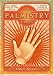 Book Palmistry Cards: The Secret Code on Your Hands