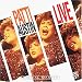 Live von Patti Austin - alle Infos