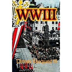 World War 3