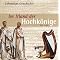 timediver�´s Historische Nachschlagewerke