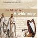timediver�´s Historische Nachschlagewerke