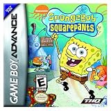Spongebob Squarepants: Supersponge