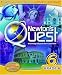 Newton S Quest 6TH Grade B43 Win CD