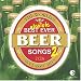 World's Best Ever Beer Songs 2004