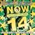 Now That's What I Call Music! 14