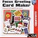 Greeting Card Maker