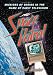 Space Patrol: Missions of Daring in the Name of Early Television