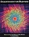 Enlightenment for Beginners: Discovering the Dance of the Divine