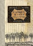 Revue Seuil  / L'Afrique au coeur : Carnets d'explorateurs français au XIXe siècle