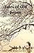 Tales of Old Japan     (with linked TOC)