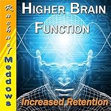 Higher Brain