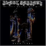 Between Heaven and Hell 70-83 - Black Sabbath