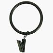Do it Best Imp Blnd-Y FR-I4515B Home Impressions Clip Rings