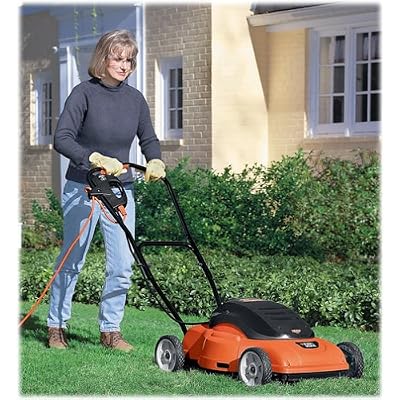 Black and Decker MM575