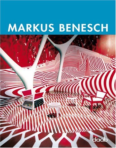 Daab Markus Benesch