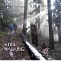 Still Walking