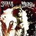 sixx a m - life is beautiful