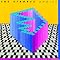 Albums of 2011