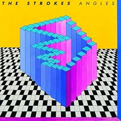 Angles