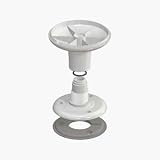 Shakespeare Sm-31 - Parts - Mfr Part #SM-31