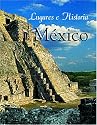 México (Spanish Edition)