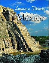 M&eacute;xico (Spanish Edition)