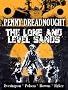 Penny Dreadnought: The Lone and Level Sands