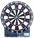 Stamm Elektronische Dartscheibe Dartboard Q66 Dublin