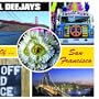 The Sound of San Francisco (Progressive Short Mix)