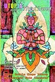 Search : Utopia Guide to Thailand: the Gay and Lesbian Scene in 18 Cities Including Bangkok, Chiang Mai, Pattaya & Phuket