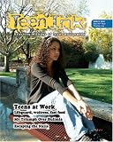 Teen Ink