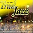 Trad Jazz-In Concert at Its Very Best