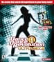 Dance Dance Revolution Ultramix 4 Bundle