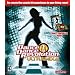 Dance Dance Revolution Ultramix 4 Bundle