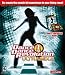 Dance Dance Revolution Ultramix 4 Bundle