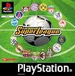 European Super League