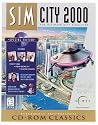 SimCity 2000 Special Edition (Jewel Case)