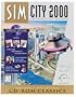 SimCity 2000 Special Edition (Jewel Case)