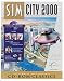SimCity 2000 Special Edition (Jewel Case)